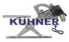AD KüHNER AV1462 Window Lift